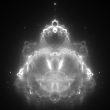 computational artifact
