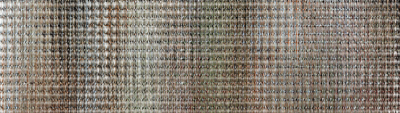 computational weaving process