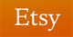 Etsy.com