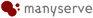 proudly hosted by Manyserve
